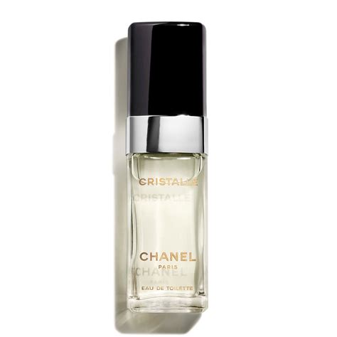 chanel cristalle nz|chanel australia official website.